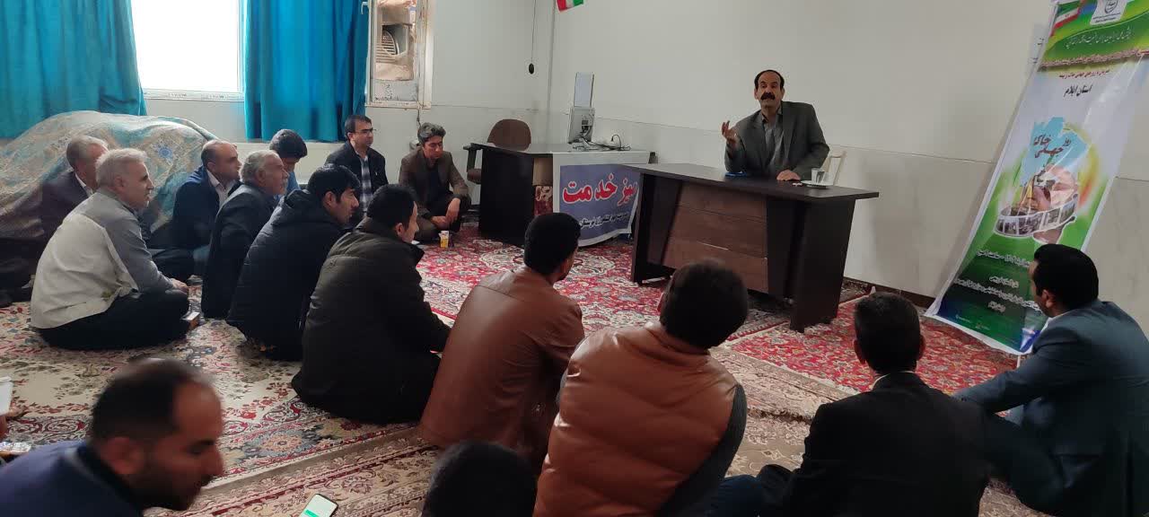 کاروان بخشوده1.jpg